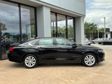 Used 2019 Chevrolet Impala LT image 2