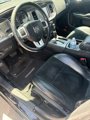 Used 2013 Dodge Charger R/T image 2