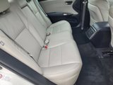 Used 2013 Toyota Avalon XLE image 4