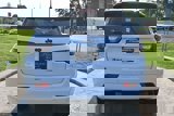 Used 2022 Jeep Compass High Altitude image 6