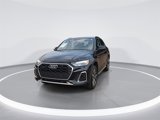 Used 2024 Audi Q5 2.0T Premium Plus image 4