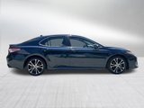 Used 2019 Toyota Camry L image 4