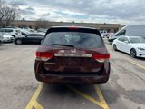 Used 2014 Honda Odyssey EX-L image 6