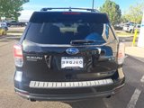 Used 2018 Subaru Forester 2.0XT Touring image 6