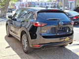 Used 2017 MAZDA CX-5 Sport image 4