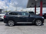 Used 2021 BMW X3 xDrive30i w/ Convenience Package image 5