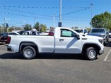 New 2025 GMC Sierra 1500 Pro w/ Pro Value Package image 4