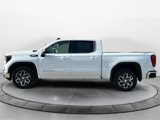 New 2025 GMC Sierra 1500 SLE w/ Preferred Package image 4