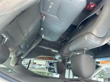 Used 2005 Lexus ES 330 image 4