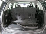 Used 2022 Jeep Grand Cherokee L Limited image 5