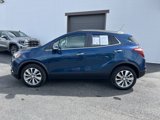 Used 2019 Buick Encore Preferred image 3