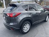 Used 2014 MAZDA CX-5 Sport w/ Bluetooth Audio Package image 5