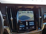 Used 2018 Volvo S90 T5 Momentum w/ Convenience Package image 5