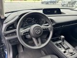 Used 2024 MAZDA CX-30 AWD 2.5 S image 4
