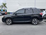 Used 2017 Subaru Forester 2.5i Premium image 4
