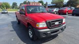 Used 2008 Ford Ranger XL image 3