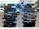 Used 2018 Chevrolet Colorado Z71 image 3
