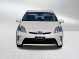 Used 2014 Toyota Prius Three image 2