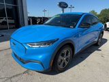 Used 2023 Ford Mustang Mach-E Select image 3