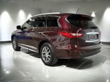Used 2015 INFINITI QX60 FWD w/ Premium Package image 3