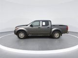 Used 2019 Nissan Frontier SV w/ Value Truck Package image 5