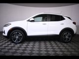 Used 2020 Buick Encore GX Select image 2