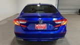 Used 2019 Honda Accord Sport image 4