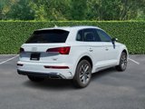 Used 2024 Audi Q5 2.0T Premium w/ Convenience Package image 3