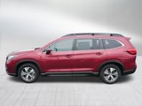 Used 2019 Subaru Ascent Premium w/ Popular Package #4 image 4