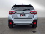 Used 2021 Subaru Crosstrek 2.5i Limited w/ Moonroof Package 2 image 4