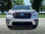 Used 2019 Subaru Ascent Limited image 4