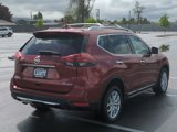 Used 2019 Nissan Rogue SL image 3