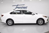 Used 2021 Kia Forte Sedan image 5
