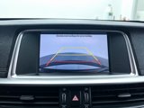 Used 2019 Kia Optima LX image 4