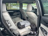 Used 2018 Toyota Highlander LE image 6