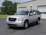 Used 2013 GMC Yukon XL SLE w/ Convenience Package image 3
