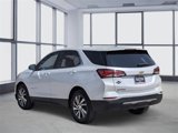 Used 2022 Chevrolet Equinox LT image 4