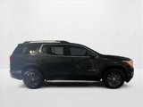 Used 2017 GMC Acadia SLT image 4