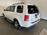 Used 2013 Honda Pilot Touring image 6