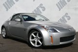 Used 2004 Nissan 350Z Touring image 3