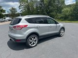 Used 2015 Ford Escape Titanium image 2