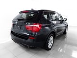 Used 2014 BMW X3 xDrive28i image 6