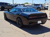 Used 2022 Dodge Challenger R/T w/ T/A Package image 3