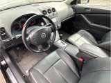 Used 2012 Nissan Altima 2.5 SL w/ 2.5SL Pkg image 2