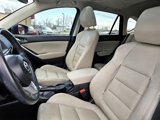 Used 2015 MAZDA CX-5 Grand Touring image 4