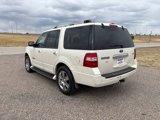 Used 2007 Ford Expedition Limited image 3