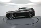 Used 2022 BMW X5 sDrive40i image 2