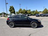 Used 2015 Subaru Crosstrek 2.0i Limited image 6