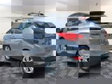 Used 2013 Hyundai Tucson GLS image 6
