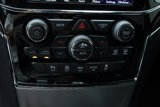 Used 2020 Jeep Grand Cherokee Limited w/ Premium Lighting Group image 3